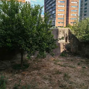 Casa Da Tia Adozinda Lisbon
